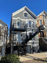 2311 S Whipple St - Photo 1 of 1