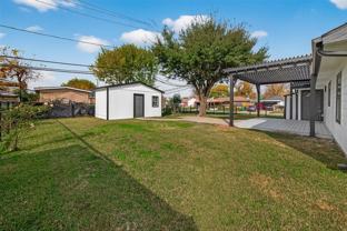 3527 La Retama Dr Drive - Photo 1 of 1
