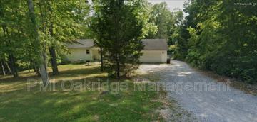 featured image of 3479 S Waynesville Rd #3