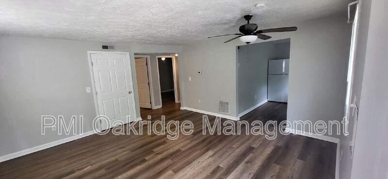 3479 S Waynesville Rd #3 - Photo 2 of 11