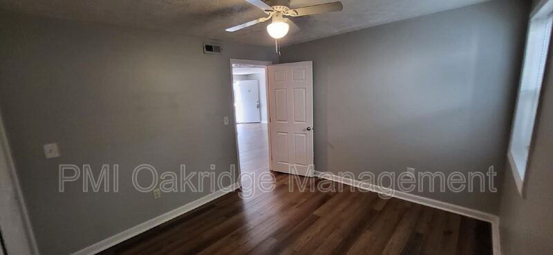 3479 S Waynesville Rd #3 - Photo 6 of 11