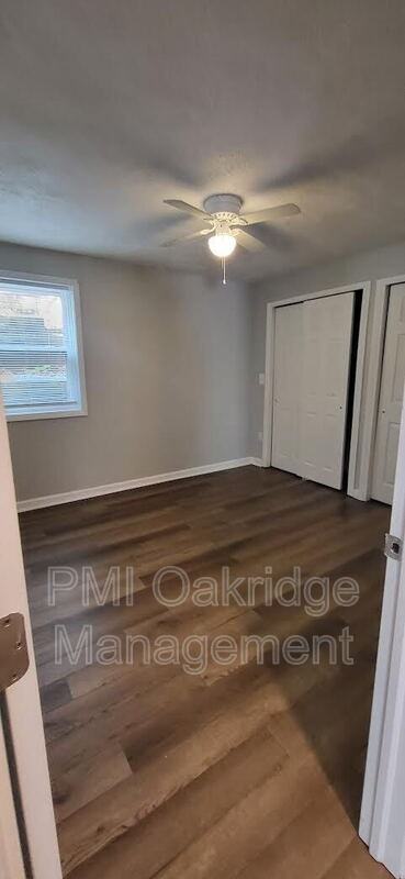 3479 S Waynesville Rd #3 - Photo 7 of 11