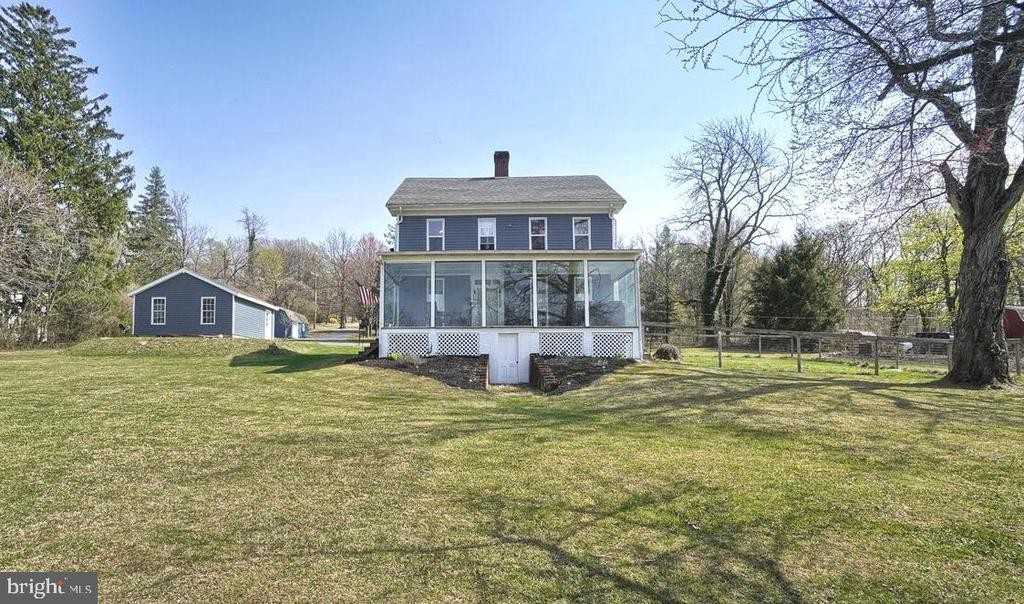 25526 Military Rd - Photo 6 of 10
