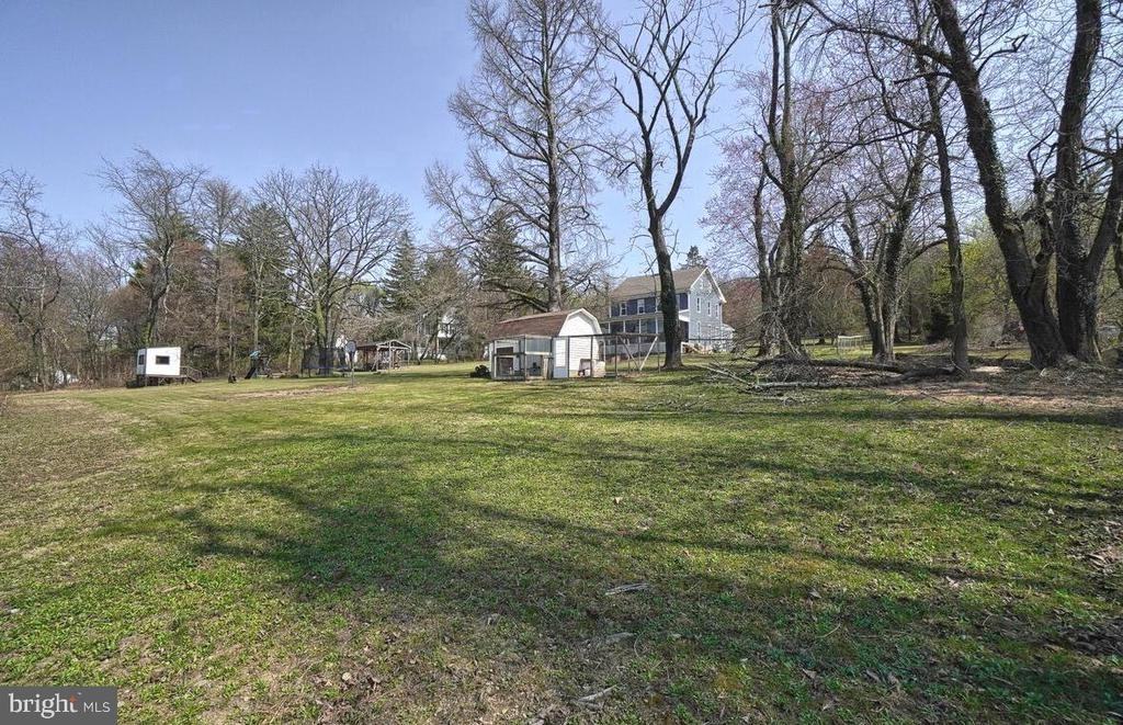 25526 Military Rd - Photo 7 of 10