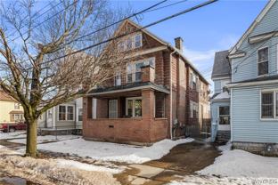 109 Spaulding St - Photo 1 of 1
