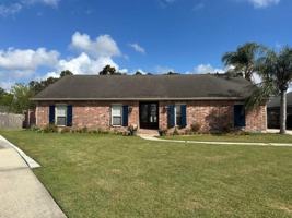 featured image of 117 Orange Blossom Ct