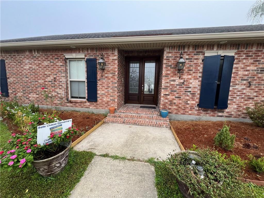 117 Orange Blossom Ct - Photo 2 of 20