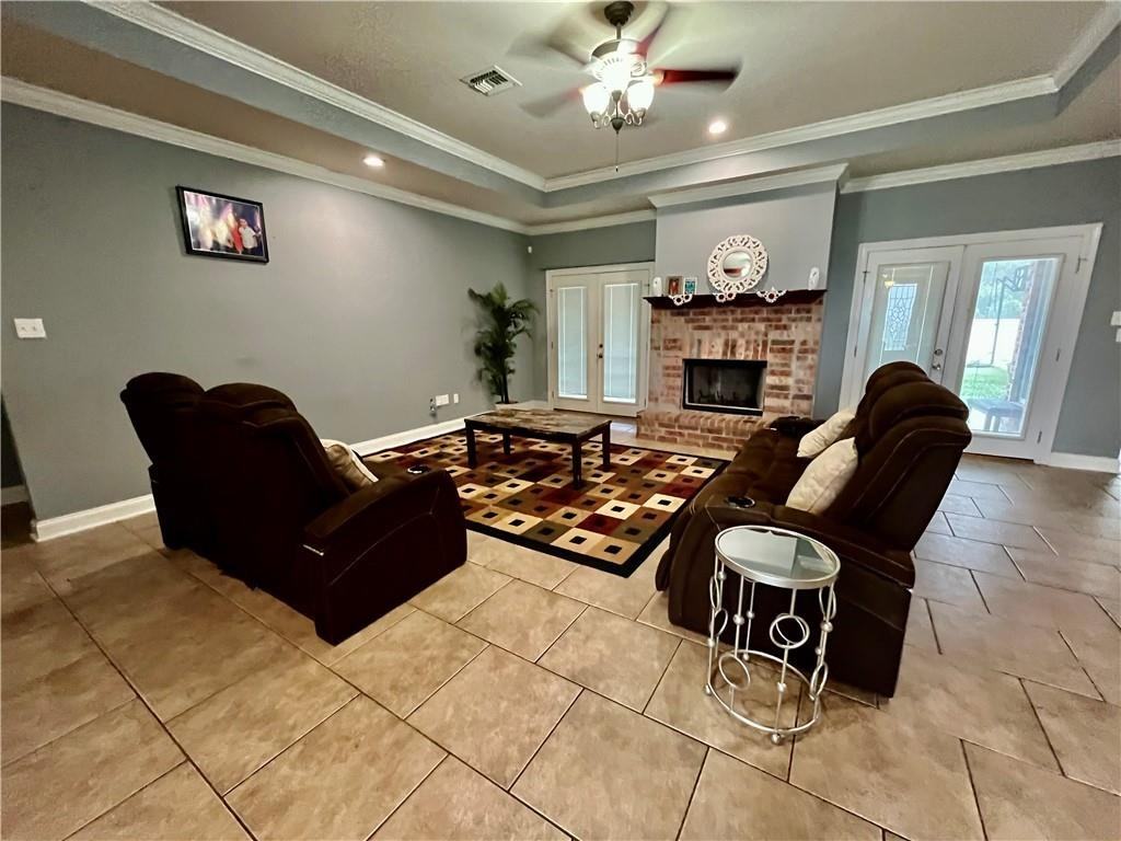 117 Orange Blossom Ct - Photo 3 of 20