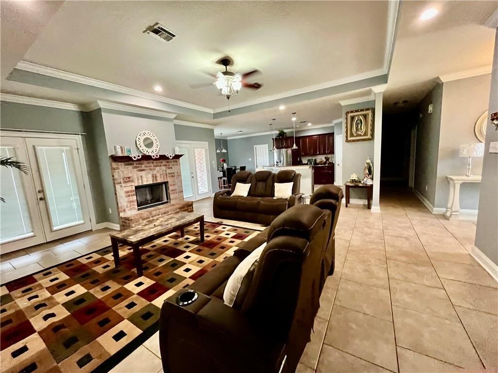 117 Orange Blossom Ct - Photo 4 of 20