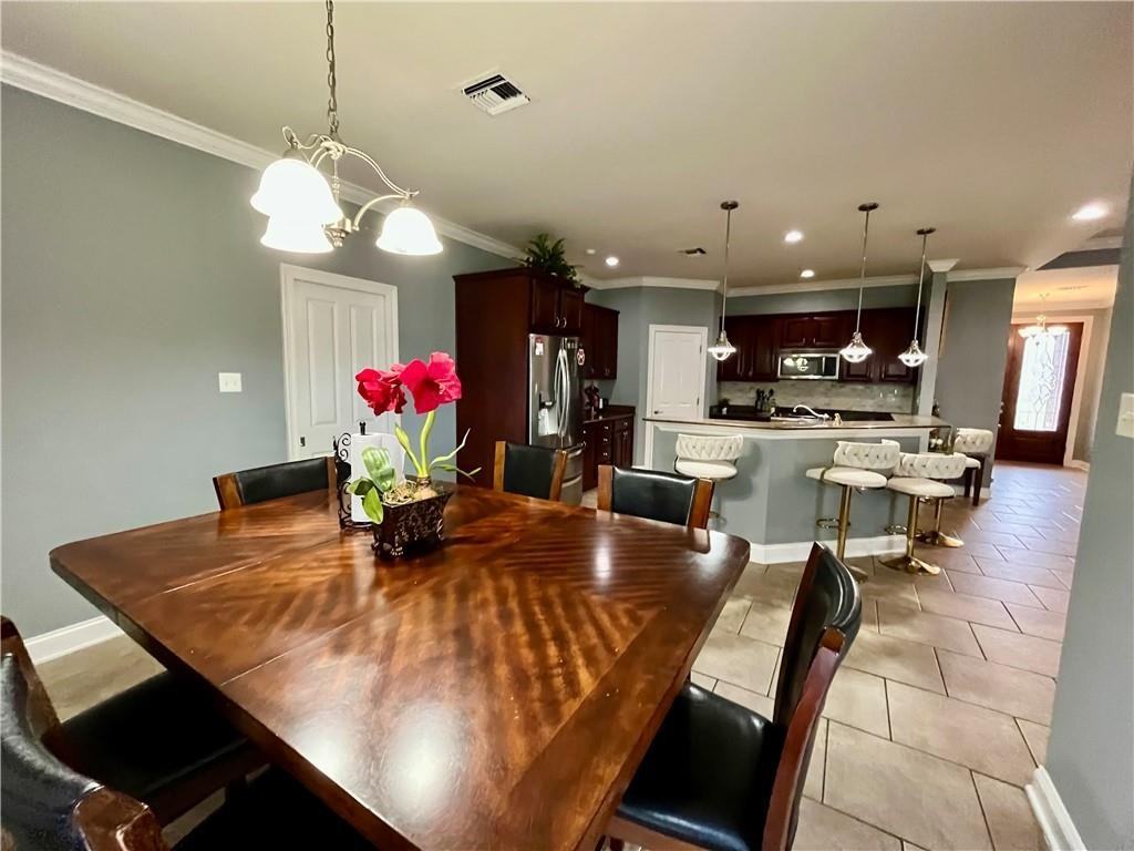 117 Orange Blossom Ct - Photo 5 of 20