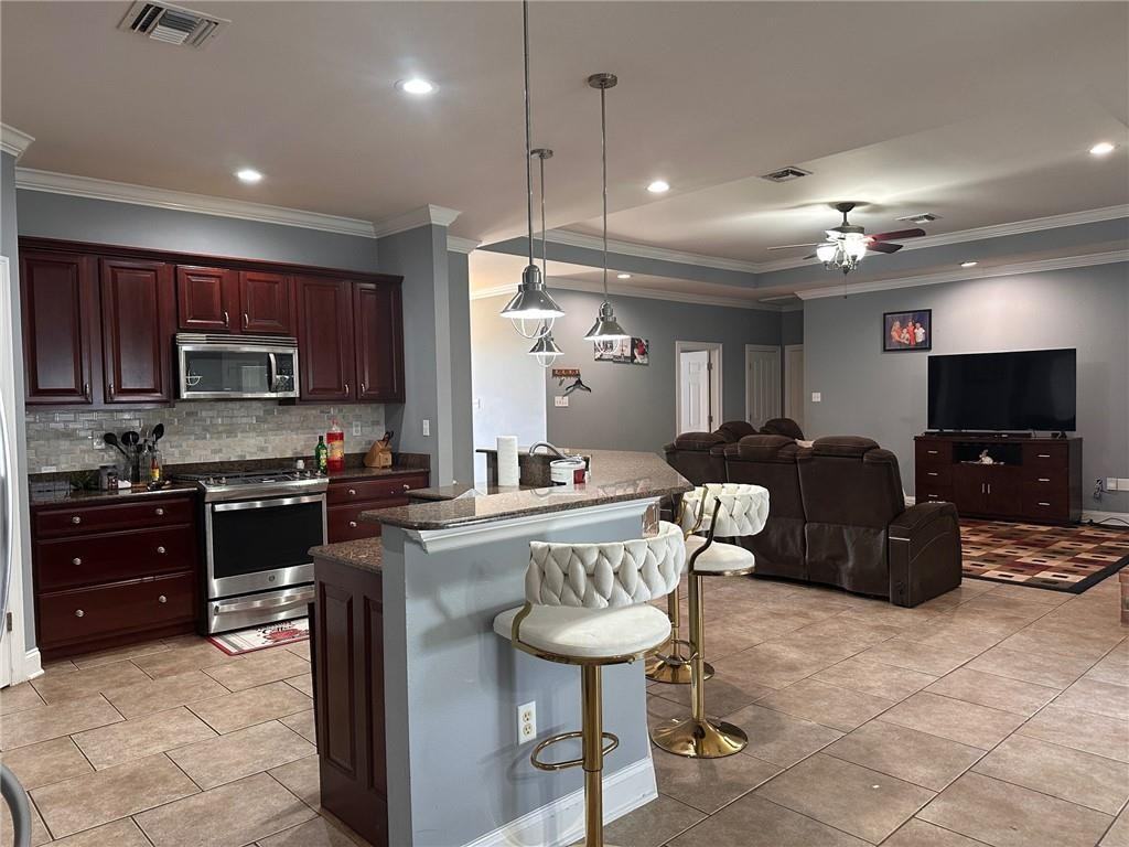 117 Orange Blossom Ct - Photo 6 of 20