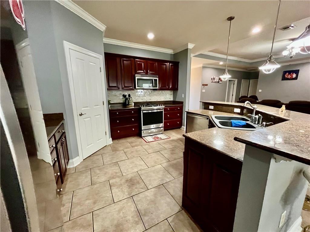 117 Orange Blossom Ct - Photo 7 of 20