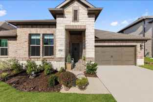 1340 Cartona Rd - Photo 1 of 1