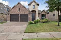 6432 Brynwyck Ln - Photo 1 of 1