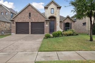 6432 Brynwyck Ln - Photo 1 of 1