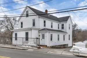 featured image of 73 Walnut St