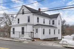 73 Walnut St - Photo 1 of 1
