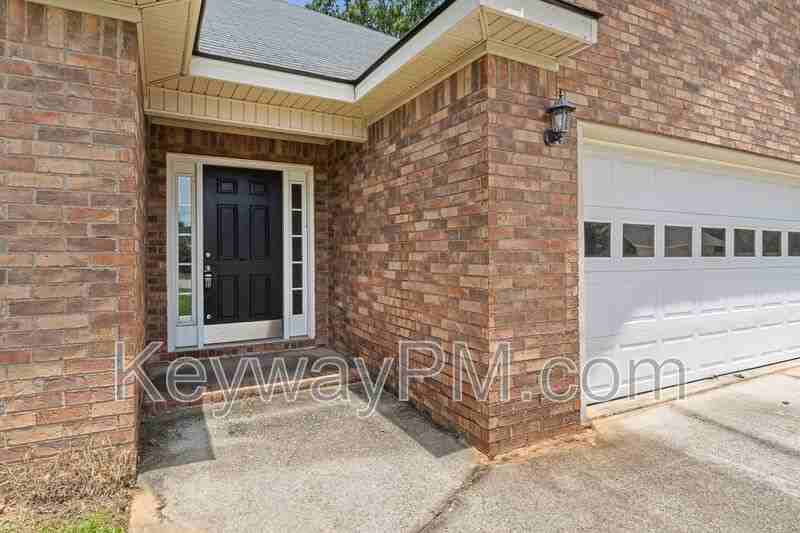 633 Ventana Dr - Photo 3 of 27