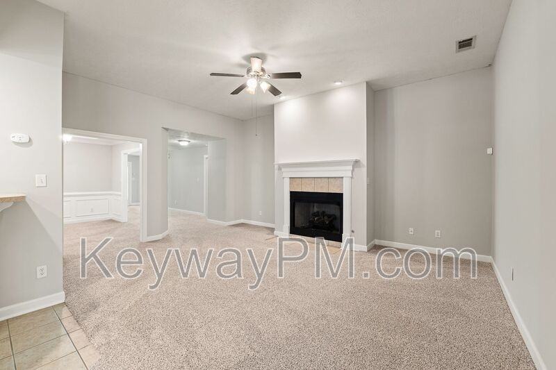 633 Ventana Dr - Photo 5 of 27