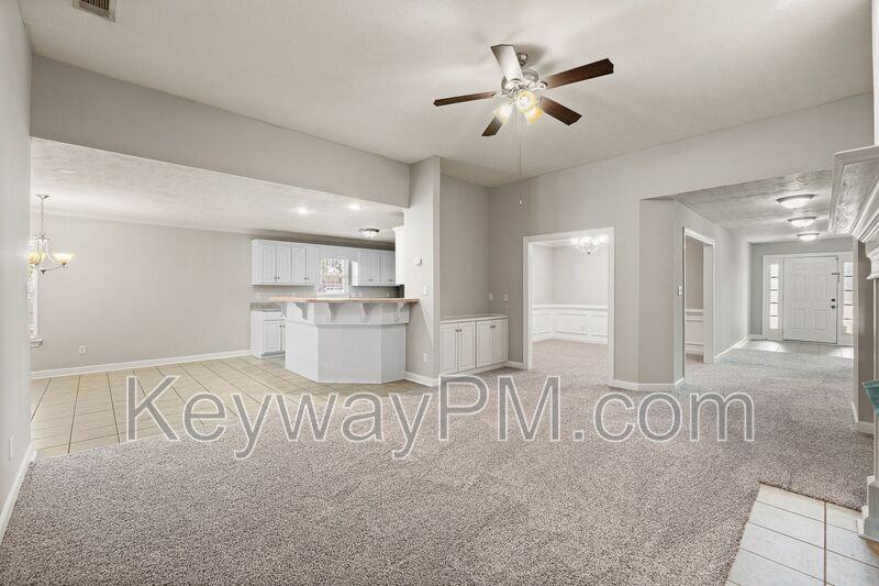 633 Ventana Dr - Photo 6 of 27