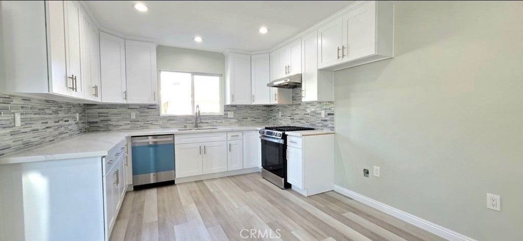 5830 N Vista St - Photo 5 of 16