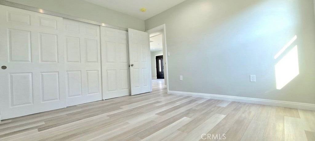 5830 N Vista St - Photo 7 of 16