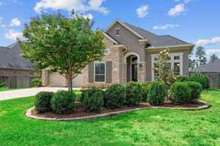 122 Coral Bells Ct - Photo 1 of 1