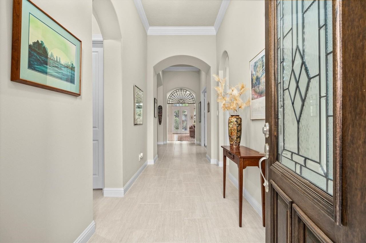 122 Coral Bells Ct - Photo 3 of 42