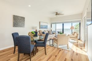 featured image of 7700 Seawall Blvd