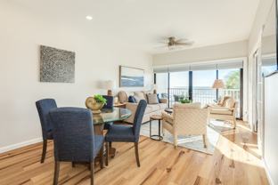 7700 Seawall Blvd - Photo 1 of 1