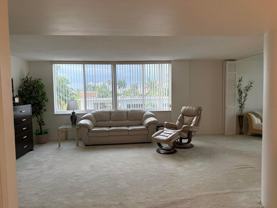 524 Orton Ave - Photo 1 of 1