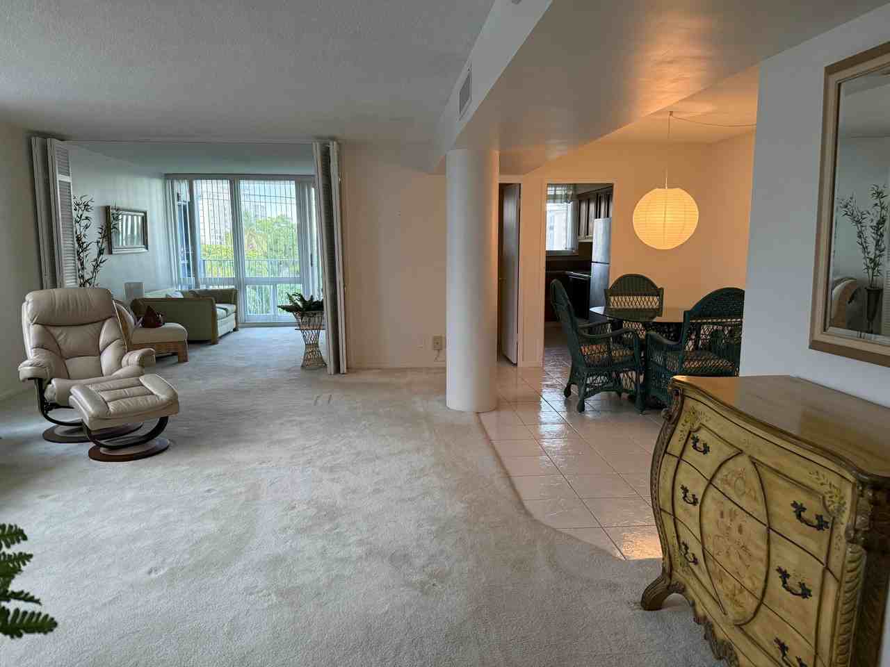 524 Orton Ave - Photo 2 of 15