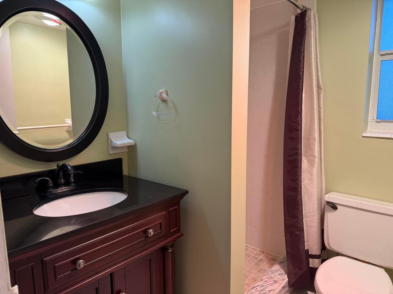 524 Orton Ave - Photo 6 of 15