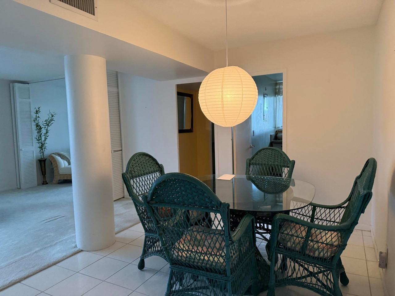 524 Orton Ave - Photo 7 of 15