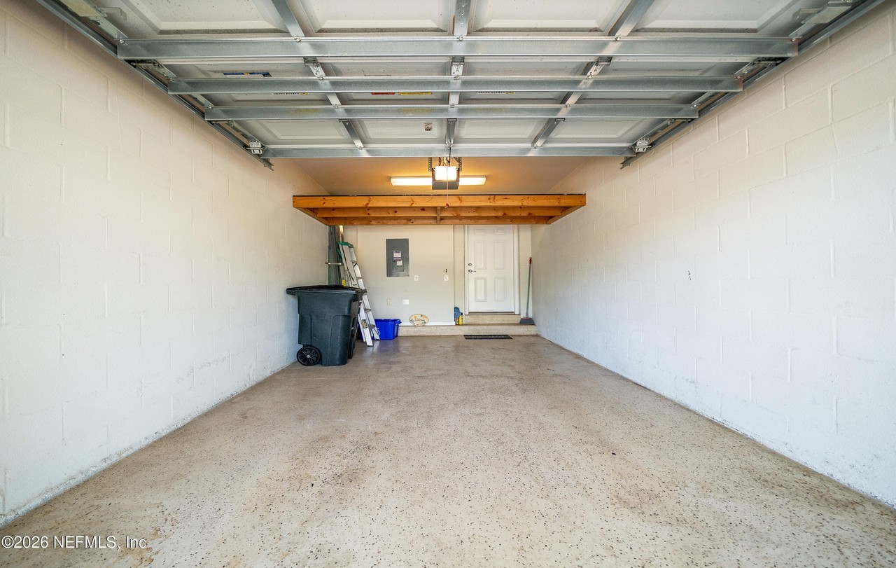 8733 Little Swift Cir - Photo 6 of 45