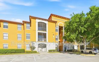 6169 Metrowest Blvd #305 - Photo 1 of 1