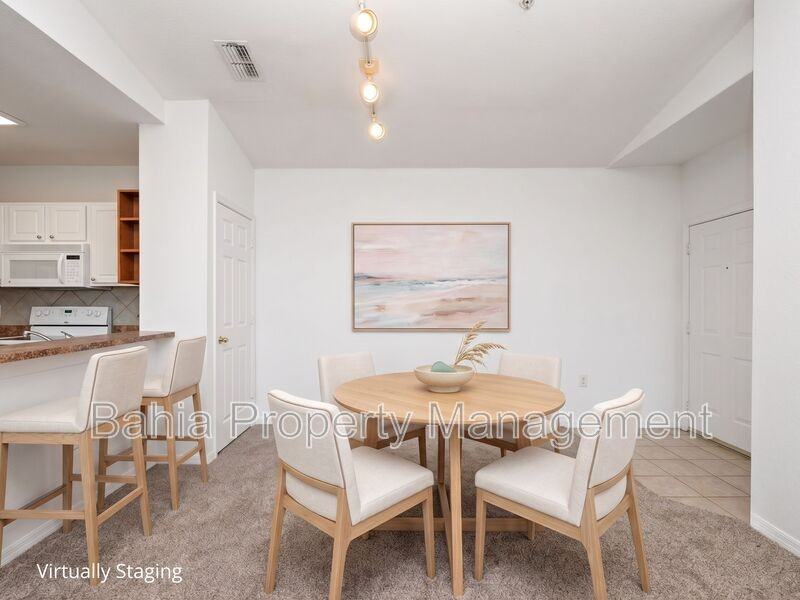 6169 Metrowest Blvd #305 - Photo 7 of 32