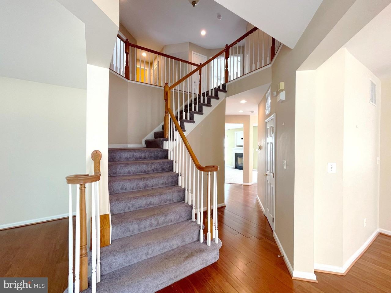 23351 Dianthus Way - Photo 2 of 50