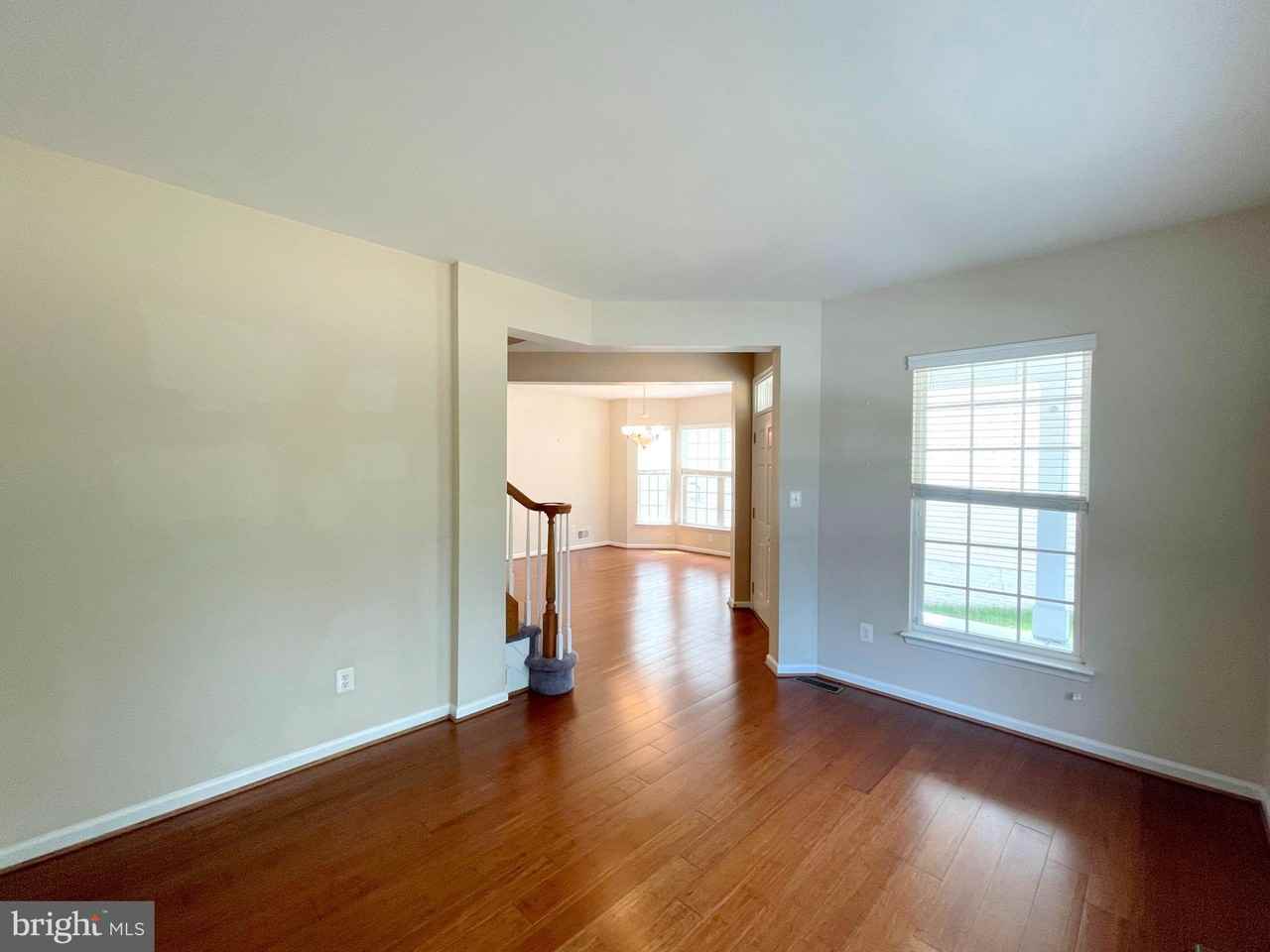 23351 Dianthus Way - Photo 3 of 50