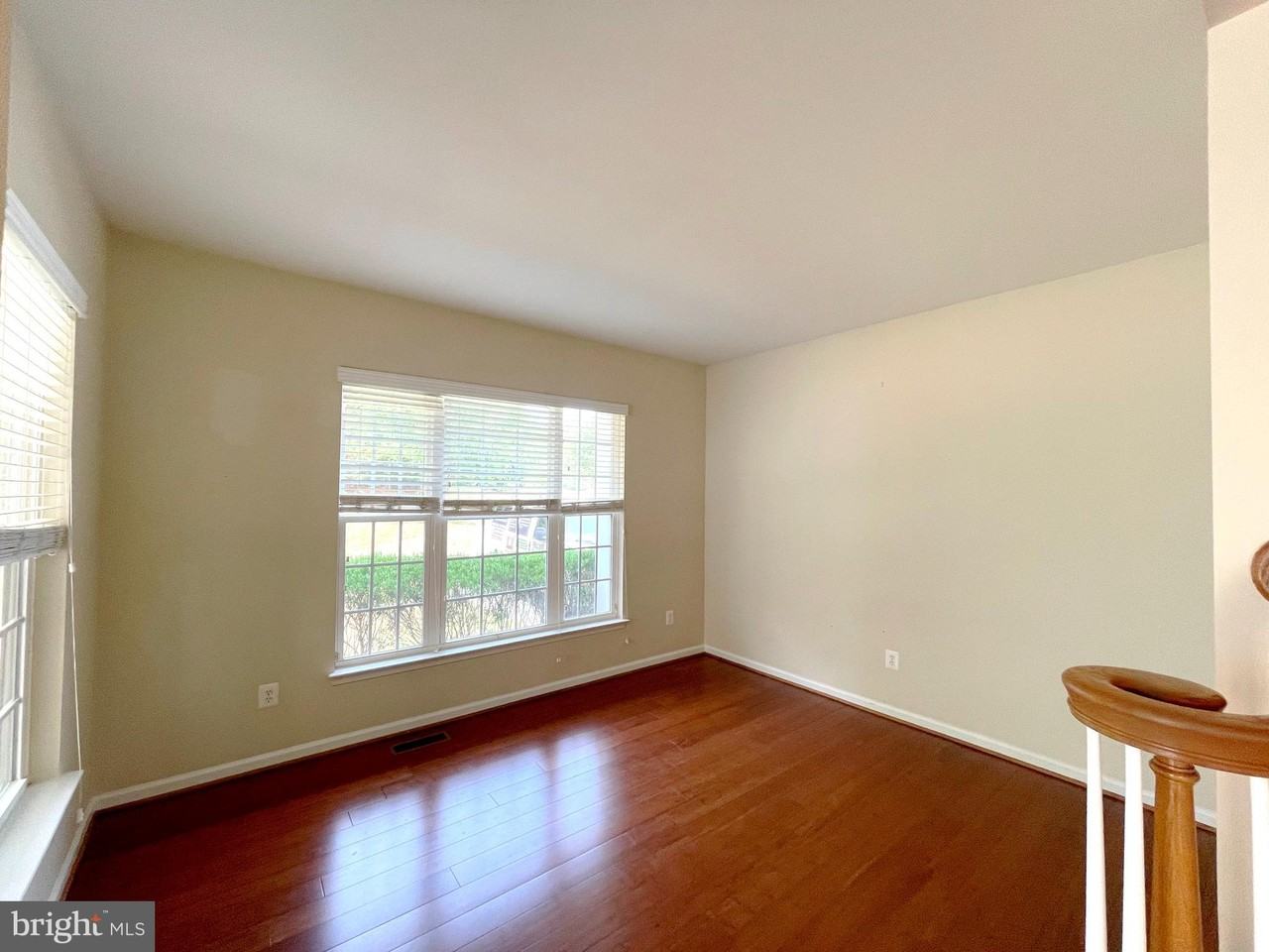 23351 Dianthus Way - Photo 4 of 50