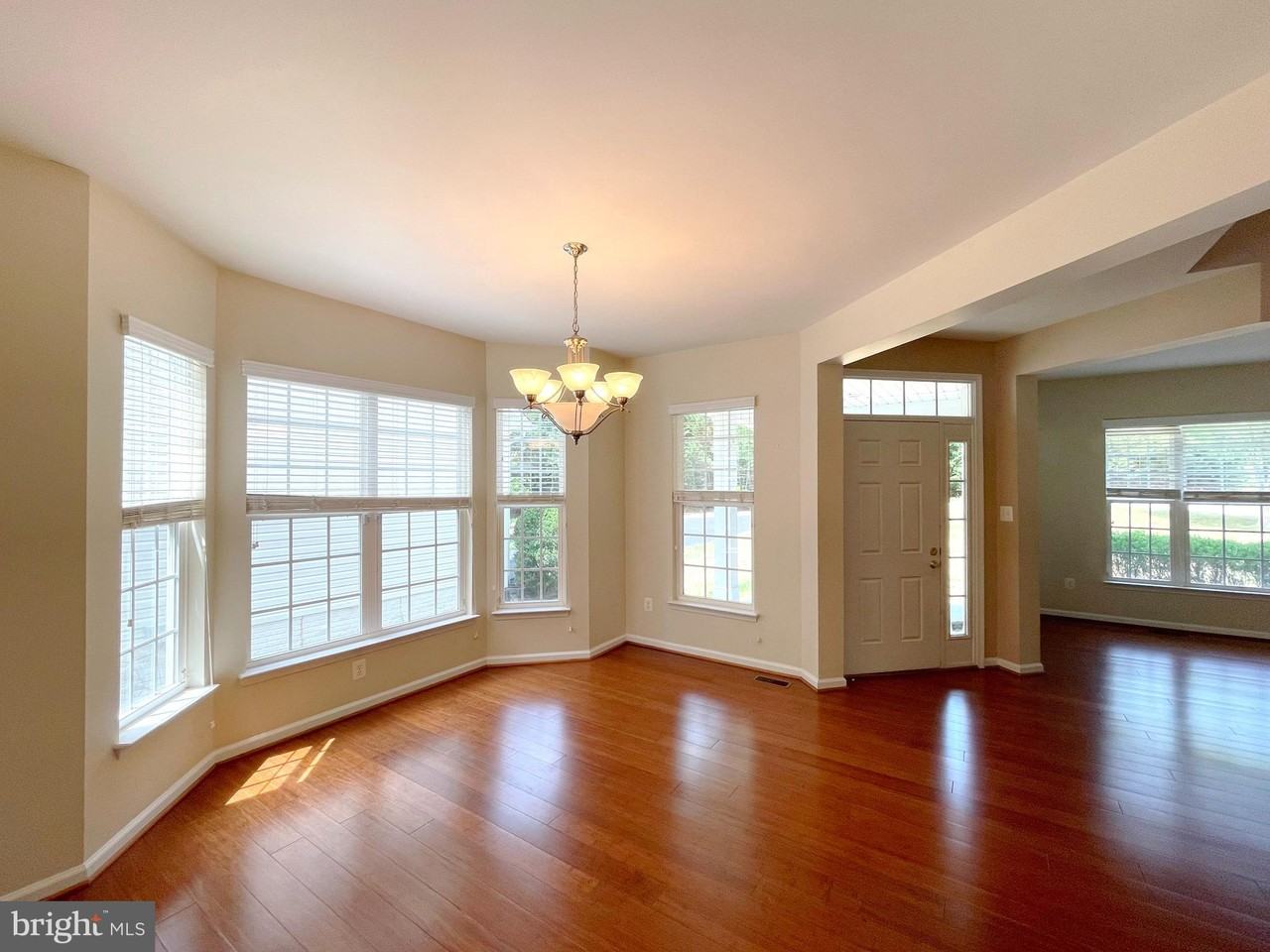 23351 Dianthus Way - Photo 5 of 50