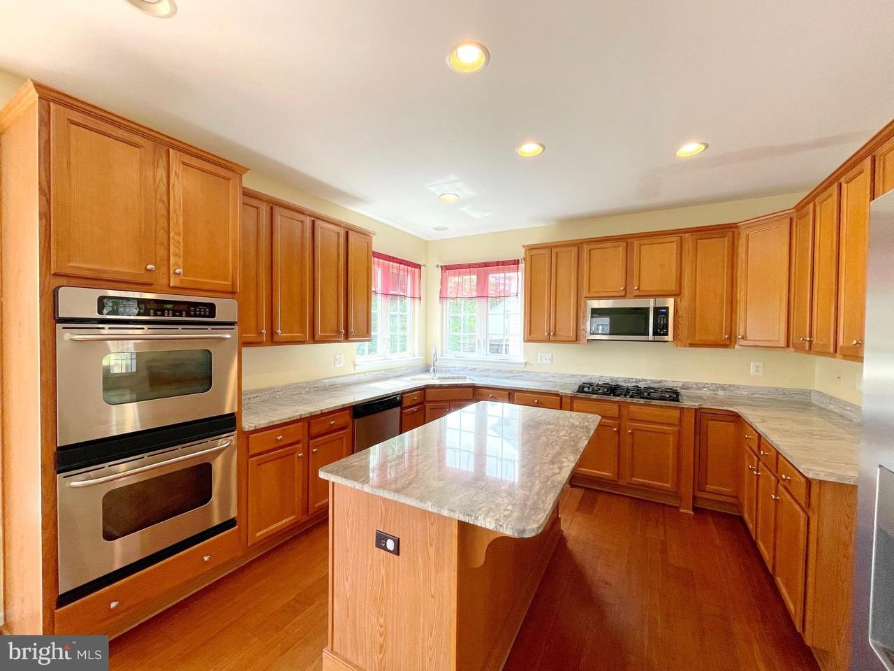 23351 Dianthus Way - Photo 7 of 50