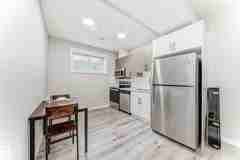 6536 Chappelle Vista Sw #BS - Photo 1 of 1