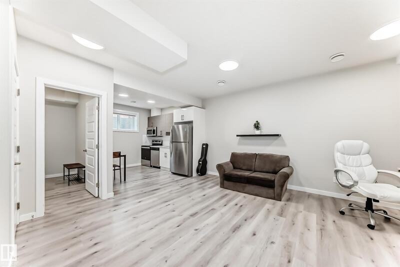 6536 Chappelle Vista Sw #BS - Photo 3 of 10