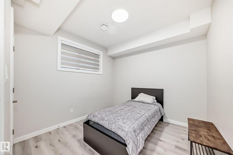 6536 Chappelle Vista Sw #BS - Photo 4 of 10