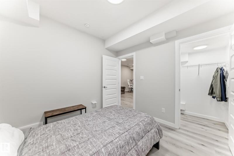 6536 Chappelle Vista Sw #BS - Photo 5 of 10