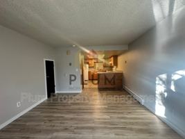 featured image of 809 Bulwer St #D