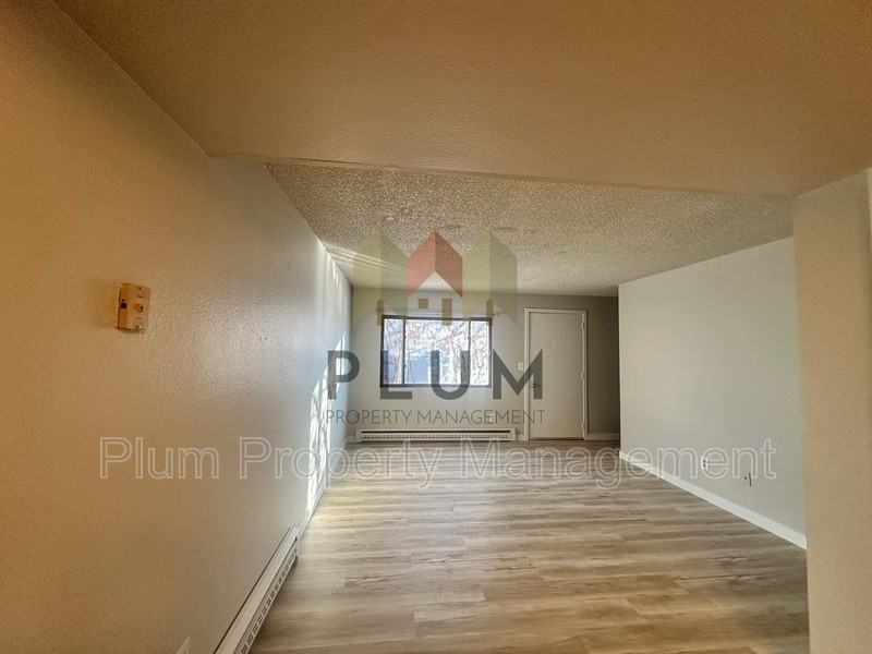 809 Bulwer St #D - Photo 2 of 14