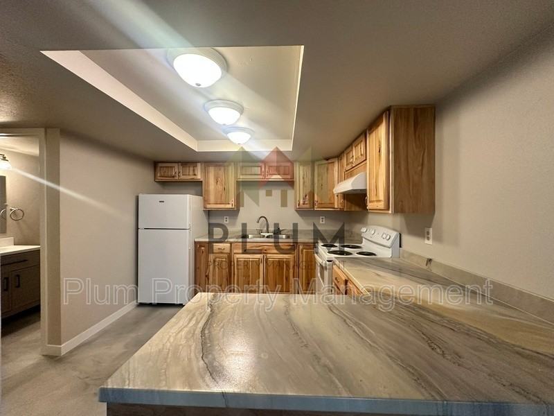 809 Bulwer St #D - Photo 3 of 14