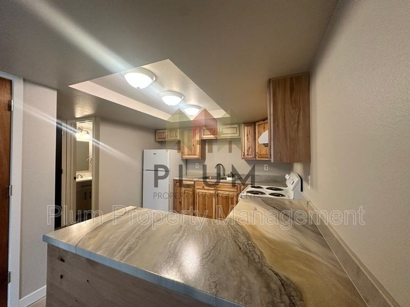 809 Bulwer St #D - Photo 5 of 14